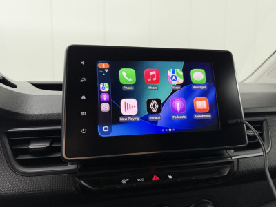 Renault Kangoo 1.5BlueDCi | Multimedia | Airco | Cruise | Betimmering 18