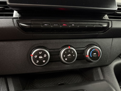Renault Kangoo 1.5BlueDCi | Multimedia | Airco | Cruise | Betimmering 19
