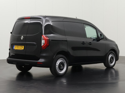 Renault Kangoo 1.5BlueDCi | Multimedia | Airco | Cruise | Betimmering 2