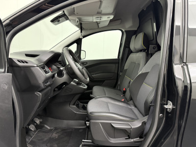 Renault Kangoo 1.5BlueDCi | Multimedia | Airco | Cruise | Betimmering 20