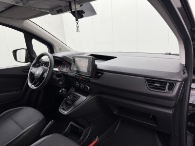 Renault Kangoo 1.5BlueDCi | Multimedia | Airco | Cruise | Betimmering 21