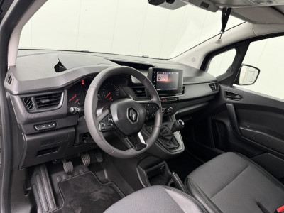 Renault Kangoo 1.5BlueDCi | Multimedia | Airco | Cruise | Betimmering 3