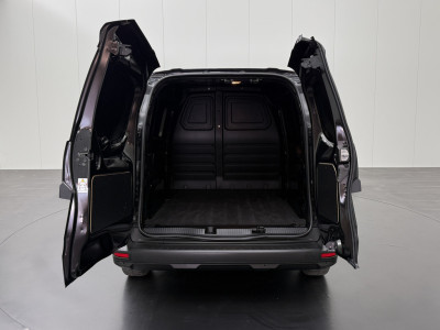 Renault Kangoo 1.5BlueDCi | Multimedia | Airco | Cruise | Betimmering 4