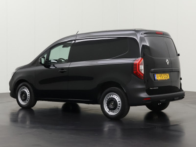 Renault Kangoo 1.5BlueDCi | Multimedia | Airco | Cruise | Betimmering 6