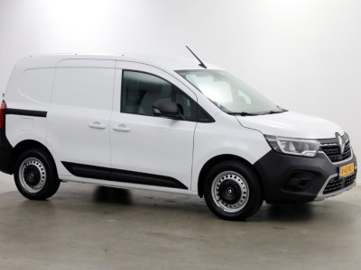 Renault Kangoo 1.5 Blue dCi 115pk Extra Airco/Navi/Camera 06-2023 foto 10