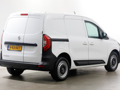 Renault Kangoo 1.5 Blue dCi 115pk Extra Airco/Navi/Camera 06-2023 foto 2