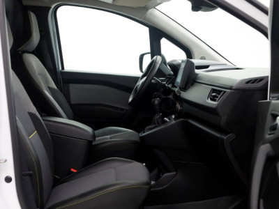 Renault Kangoo 1.5 Blue dCi 115pk Extra Airco/Navi/Camera 06-2023 foto 3
