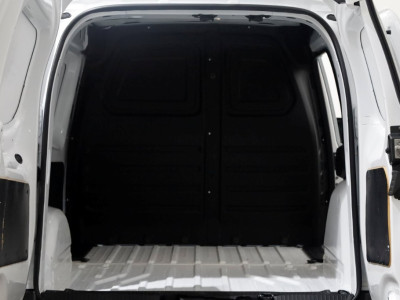 Renault Kangoo 1.5 Blue dCi 115pk Extra Airco/Navi/Camera 06-2023 foto 5