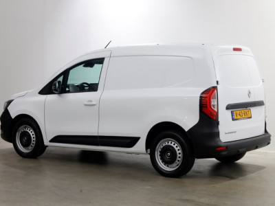 Renault Kangoo 1.5 Blue dCi 115pk Extra Airco/Navi/Camera 06-2023 foto 9