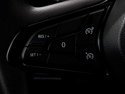 Renault Kangoo 1.5 Blue dCi 115pk Grand Comfort Automaat Airco/Camera/3 Pers. 05-2023 16