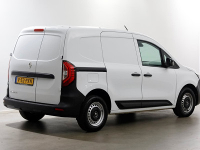 Renault Kangoo 1.5 Blue dCi 115pk Grand Comfort Automaat Airco/Camera/3 Pers. 05-2023 2