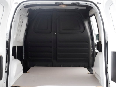 Renault Kangoo 1.5 Blue dCi 115pk Grand Comfort Automaat Airco/Camera/3 Pers. 05-2023 5