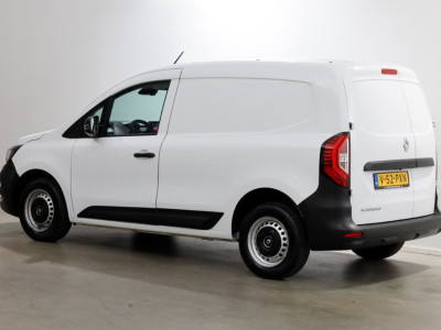 Renault Kangoo 1.5 Blue dCi 115pk Grand Comfort Automaat Airco/Camera/3 Pers. 05-2023 9