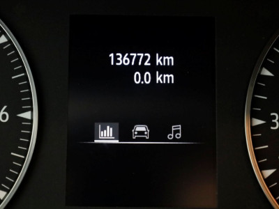 Renault Kangoo 1.5 Blue dCi 115pk Grand Comfort Automaat Airco/CarPlay 02-2023 foto 16