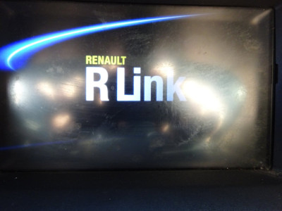 Renault Kangoo 1.5 Blue dCi 80 AIRCO NAVIGATIE CRUISE CONTROL SCHUIFDEUR foto 15