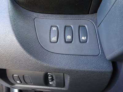 Renault Kangoo 1.5 Blue dCi 80 AIRCO NAVIGATIE CRUISE CONTROL SCHUIFDEUR foto 18