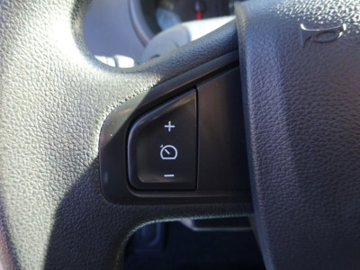 Renault Kangoo 1.5 Blue dCi 80 AIRCO NAVIGATIE CRUISE CONTROL SCHUIFDEUR foto 19