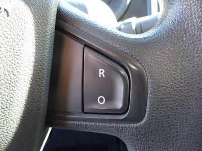 Renault Kangoo 1.5 Blue dCi 80 AIRCO NAVIGATIE CRUISE CONTROL SCHUIFDEUR foto 20