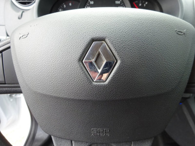 Renault Kangoo 1.5 Blue dCi 80 Comfort AIRCO CRUISE NAVIGATIE 6 BAK 13