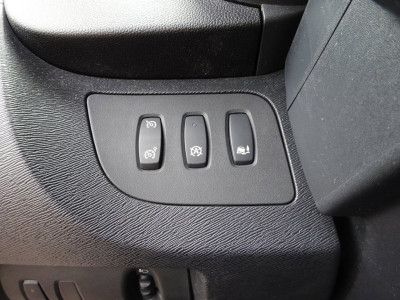 Renault Kangoo 1.5 Blue dCi 80 Comfort AIRCO CRUISE NAVIGATIE 6 BAK 18