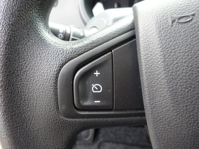 Renault Kangoo 1.5 Blue dCi 80 Comfort AIRCO CRUISE NAVIGATIE 6 BAK 19