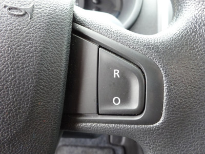 Renault Kangoo 1.5 Blue dCi 80 Comfort AIRCO CRUISE NAVIGATIE 6 BAK 20