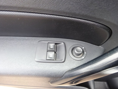 Renault Kangoo 1.5 Blue dCi 80 Comfort AIRCO CRUISE NAVIGATIE 6 BAK 21