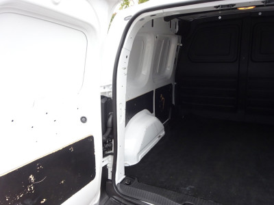 Renault Kangoo 1.5 Blue dCi 95 AIRCO SCHUIFDEUR PDC foto 10