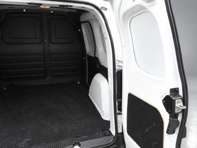 Renault Kangoo 1.5 Blue dCi 95 AIRCO SCHUIFDEUR PDC foto 11