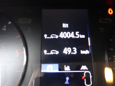 Renault Kangoo 1.5 Blue dCi 95 AIRCO SCHUIFDEUR PDC foto 15