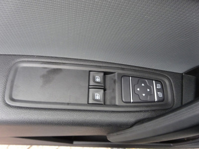 Renault Kangoo 1.5 Blue dCi 95 AIRCO SCHUIFDEUR PDC foto 16