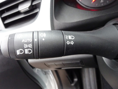 Renault Kangoo 1.5 Blue dCi 95 AIRCO SCHUIFDEUR PDC foto 18