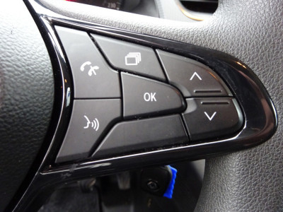 Renault Kangoo 1.5 Blue dCi 95 AIRCO SCHUIFDEUR PDC foto 20