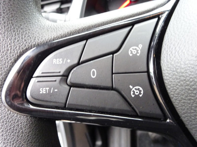 Renault Kangoo 1.5 Blue dCi 95 AIRCO SCHUIFDEUR PDC foto 21