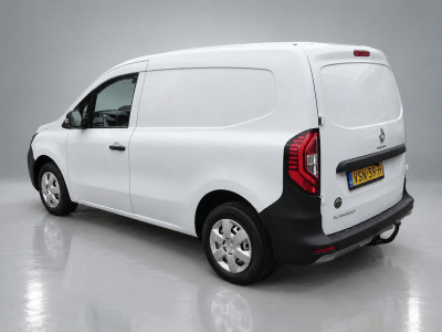 Renault Kangoo 1.5 Blue dCi 95 AIRCO SCHUIFDEUR PDC foto 3