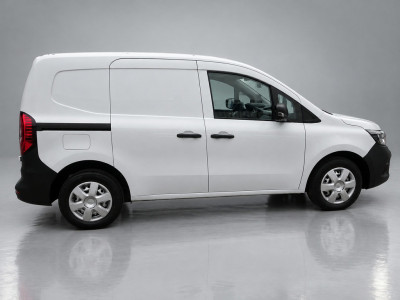 Renault Kangoo 1.5 Blue dCi 95 AIRCO SCHUIFDEUR PDC foto 5