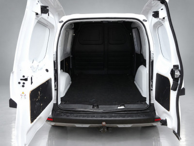Renault Kangoo 1.5 Blue dCi 95 AIRCO SCHUIFDEUR PDC foto 9