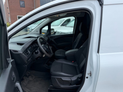 Renault Kangoo 1.5 Blue dCi 95PK Comfort L1 / App connect / PDC / Multi stuur foto 3
