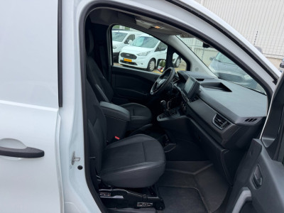 Renault Kangoo 1.5 Blue dCi 95PK Comfort L1 / App connect / PDC / Multi stuur foto 4