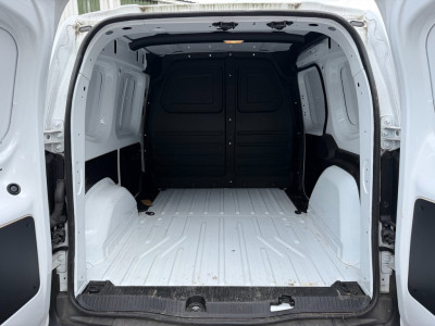 Renault Kangoo 1.5 Blue dCi 95PK Comfort L1 / App connect / PDC / Multi stuur foto 7