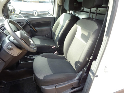 Renault Kangoo 1.5 Blue dCi 95 PK Maxi L2 AIRCO CRUISE CONTROL PDC foto 10