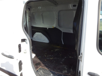 Renault Kangoo 1.5 Blue dCi 95 PK Maxi L2 AIRCO CRUISE CONTROL PDC foto 11