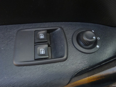 Renault Kangoo 1.5 Blue dCi 95 PK Maxi L2 AIRCO CRUISE CONTROL PDC foto 16