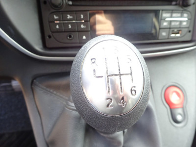 Renault Kangoo 1.5 Blue dCi 95 PK Maxi L2 AIRCO CRUISE CONTROL PDC foto 17