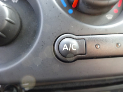 Renault Kangoo 1.5 Blue dCi 95 PK Maxi L2 AIRCO CRUISE CONTROL PDC foto 19