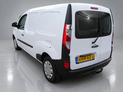 Renault Kangoo 1.5 Blue dCi 95 PK Maxi L2 AIRCO CRUISE CONTROL PDC foto 3