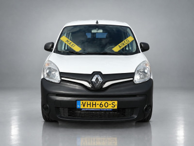 Renault Kangoo 1.5 Blue dCi 95 PK Maxi L2 AIRCO CRUISE CONTROL PDC foto 5
