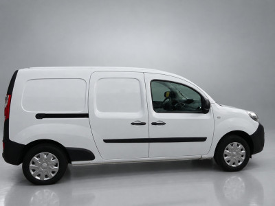 Renault Kangoo 1.5 Blue dCi 95 PK Maxi L2 AIRCO CRUISE CONTROL PDC foto 6