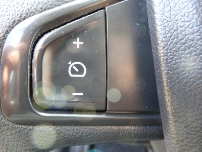 Renault Kangoo 1.5 Blue dCi 95 PK Maxi L2 AIRCO CRUISE CONTROL PDC foto 9