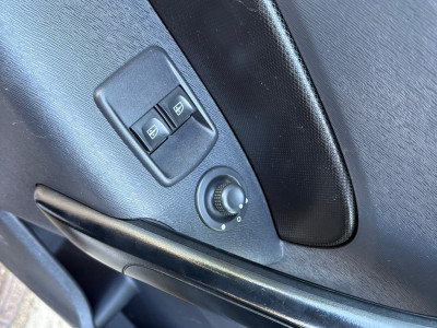 Renault Kangoo 1.5 Blue dCi 95PK Work Edition|NAP|airco|bluetooth|parkeersensoren achter|elektrisch pakket|EURO6 foto 20